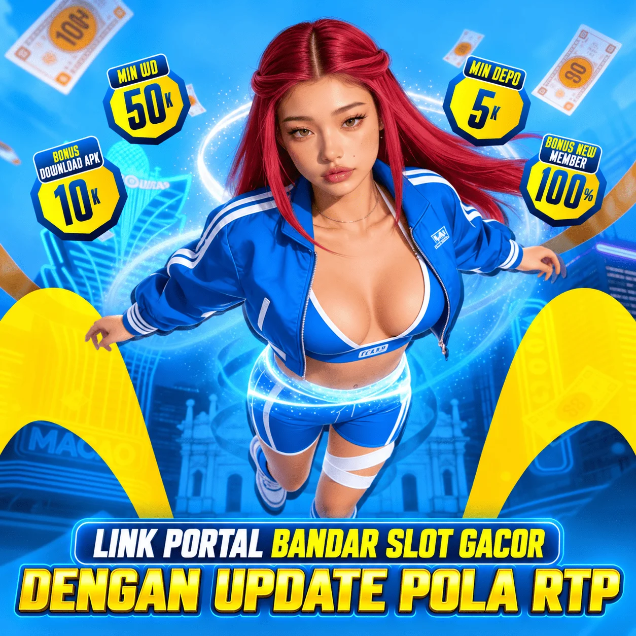 BETABET89