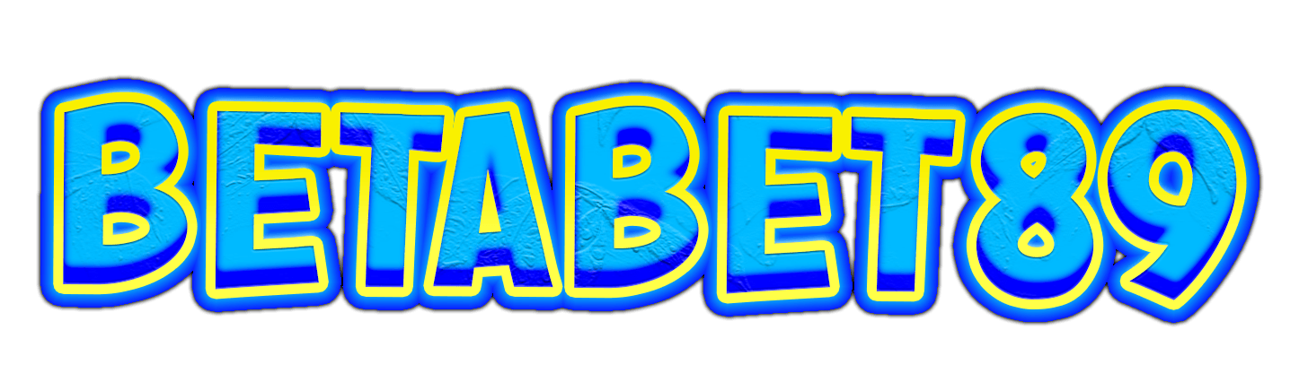 BetaBet89