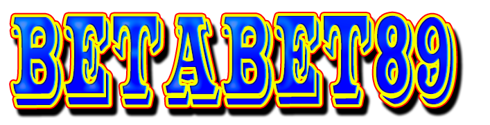 BetaBet89